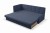 Tapczan SAND Verita 76 4.jpg