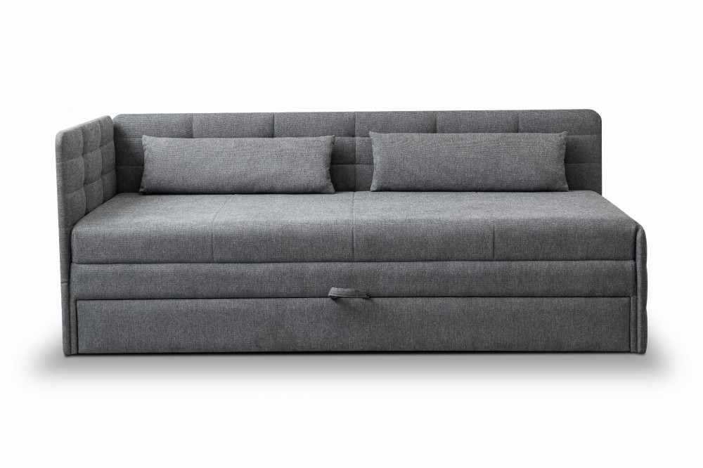 Tapczan SAND Verita 88 1.jpg