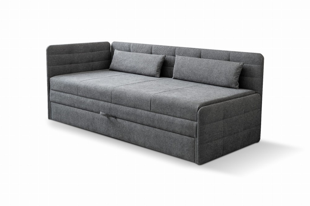 Tapczan SAND Verita 88 2.jpg