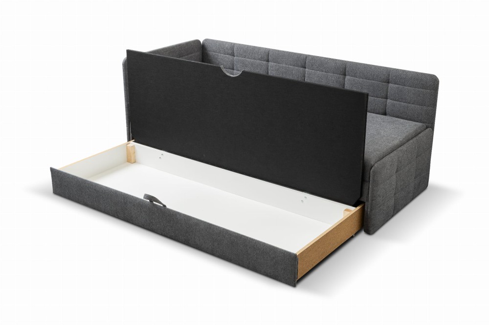 Tapczan SAND Verita 88 3.jpg