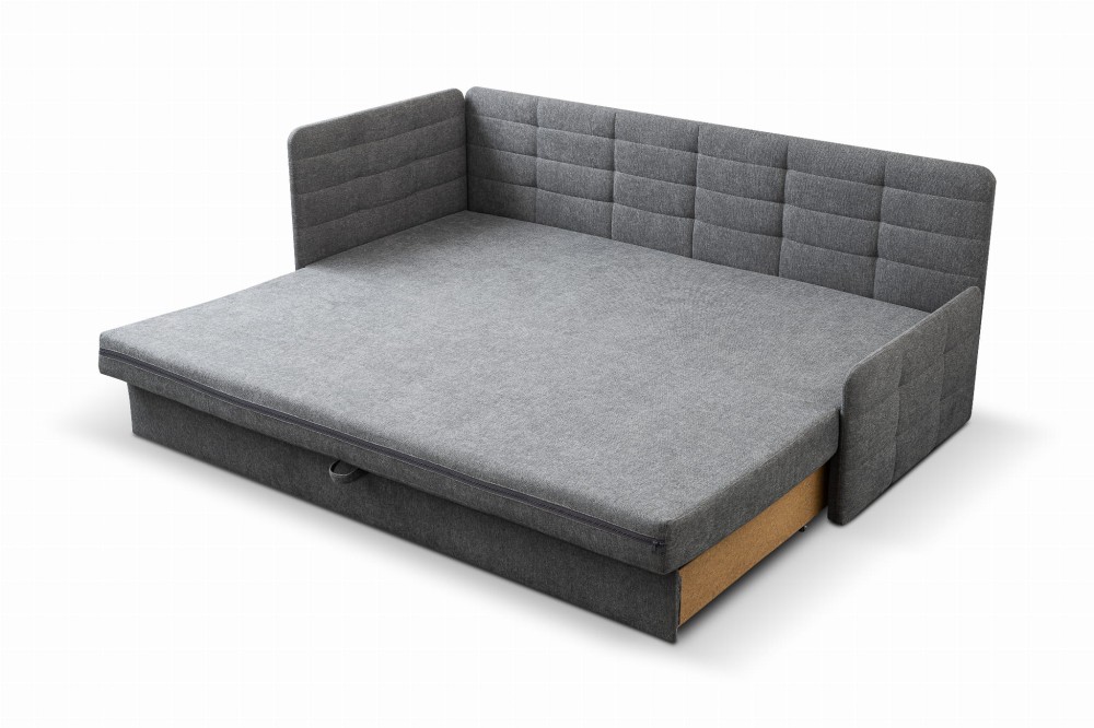 Tapczan SAND Verita 88 4.jpg
