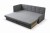 Tapczan SAND Verita 88 4.jpg