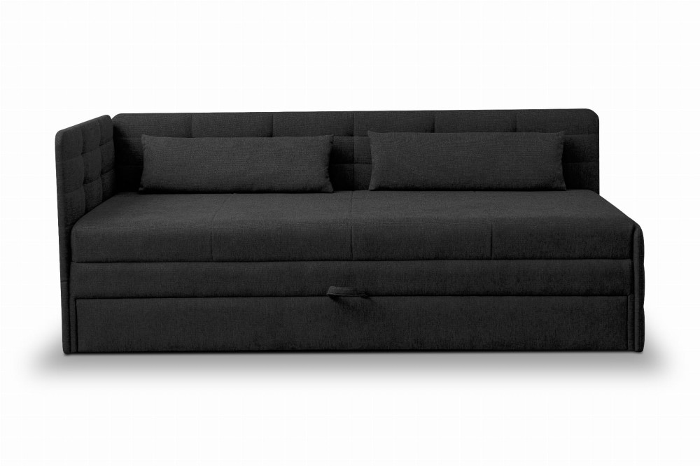 Tapczan SAND Verita 98 1.jpg