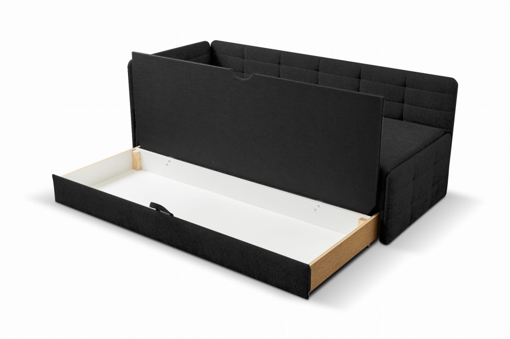 Tapczan SAND Verita 98 3.jpg