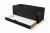 Tapczan SAND Verita 98 3.jpg
