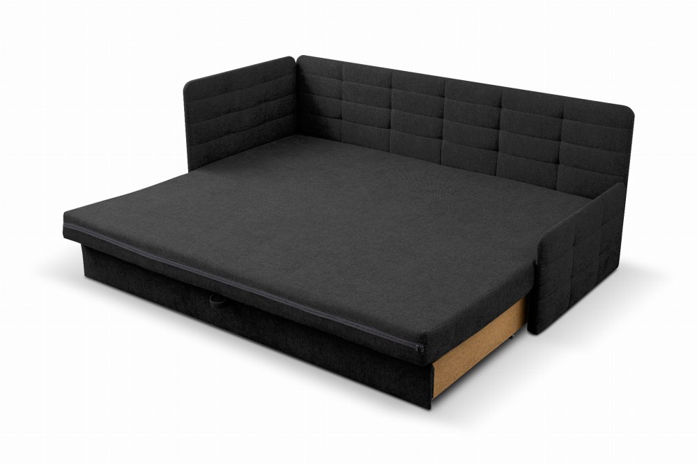 Tapczan SAND Verita 98 4.jpg