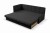 Tapczan SAND Verita 98 4.jpg