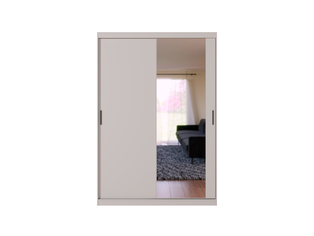 Szafa przesuwna 150 BREGI cashmere 1_odbicie2.png