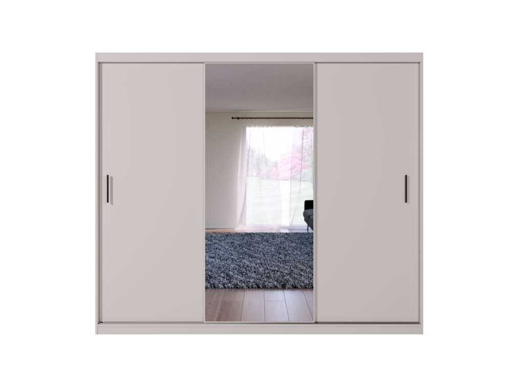 Szafa przesuwna 250 BREGI cashmere 2_odbicie2.png