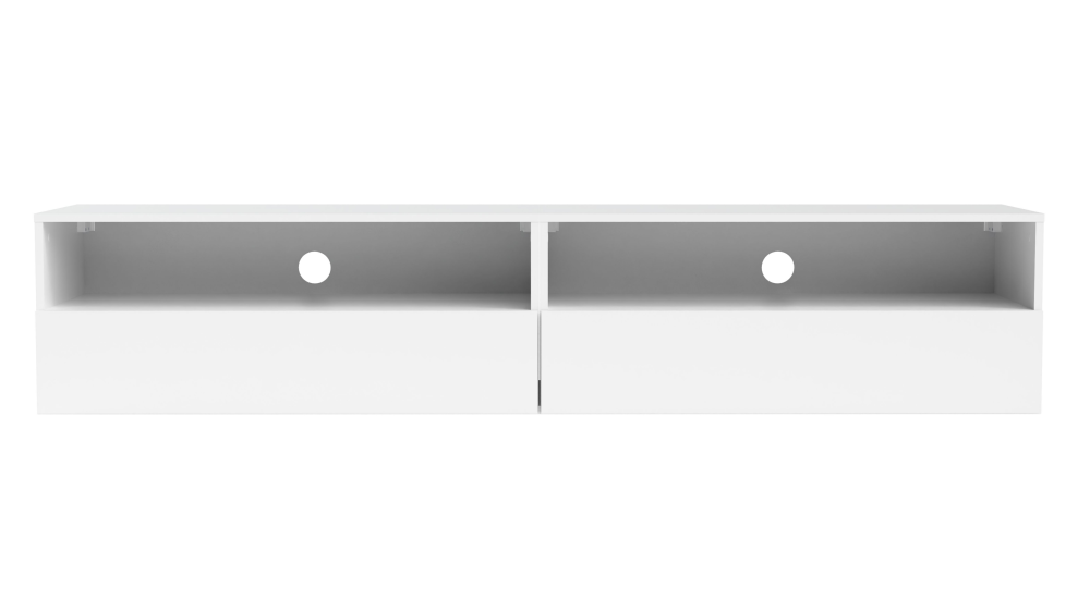 2x100 bialy 2.png