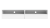 2x100 bialy 2.png