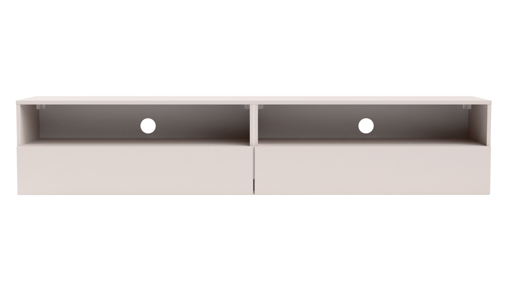 2x RTV100 cashmere 2.png