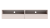 2x RTV100 cashmere 2.png