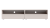 2x RTV100 cashmere 5.png