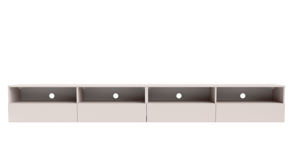 2x RTV150 cashmere 4.png