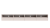 2x RTV150 cashmere 4.png