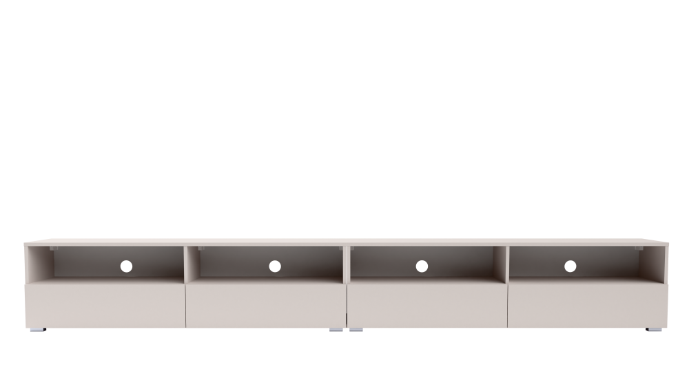 2x RTV150 cashmere 5.png