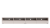 2x RTV150 cashmere 5.png