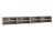 2x RTV150 cashmere 2.png