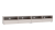 2x RTV150 cashmere 3.png