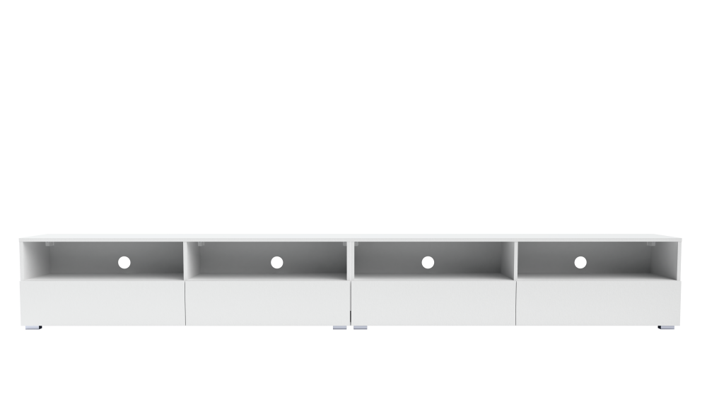 2x150 bialy 3.png