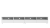 2x150 bialy 3.png