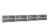 2x150 bialy 5.png