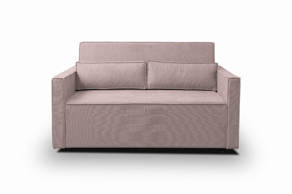 Sofa VESSA 2 os. LINO 91 1.jpg