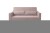 Sofa VESSA 2 os. LINO 91 1.jpg