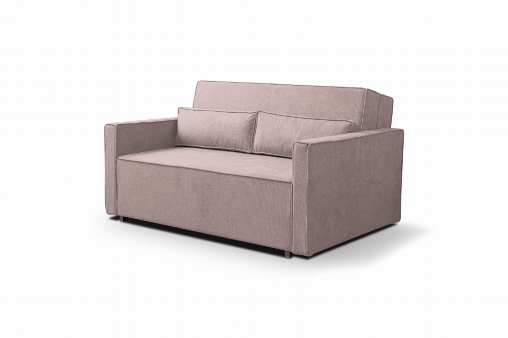 Sofa VESSA 2 os. LINO 91 2.jpg
