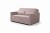 Sofa VESSA 2 os. LINO 91 2.jpg
