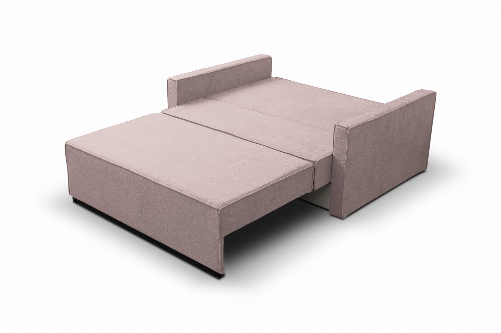 Sofa VESSA 2 os. LINO 91 3.jpg