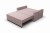 Sofa VESSA 2 os. LINO 91 3.jpg