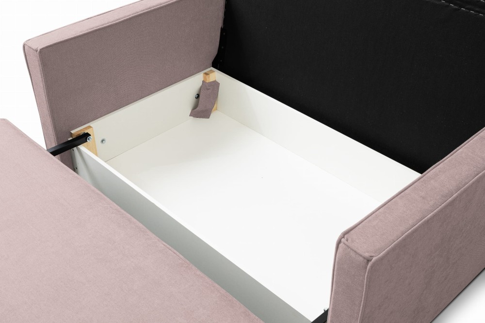 Sofa VESSA 2 os. LINO 91 4.jpg