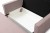 Sofa VESSA 2 os. LINO 91 4.jpg