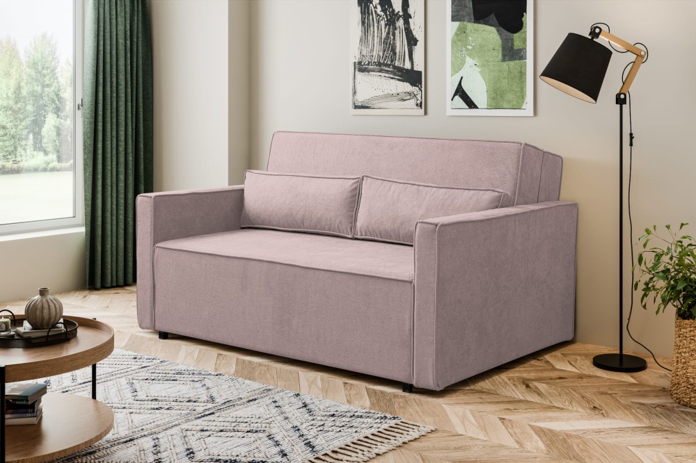 Sofa VESSA 2 os. LINO 91 aranż.jpg