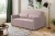 Sofa VESSA 2 os. LINO 91 aranż.jpg