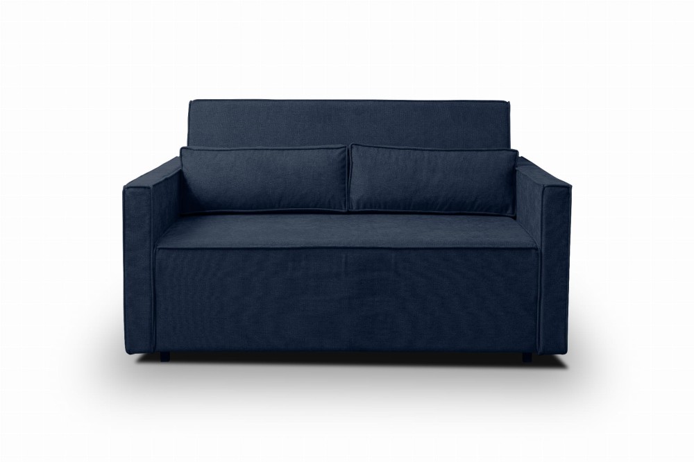 Sofa VESSA 2 os. LINO 89 1.jpg