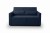 Sofa VESSA 2 os. LINO 89 1.jpg