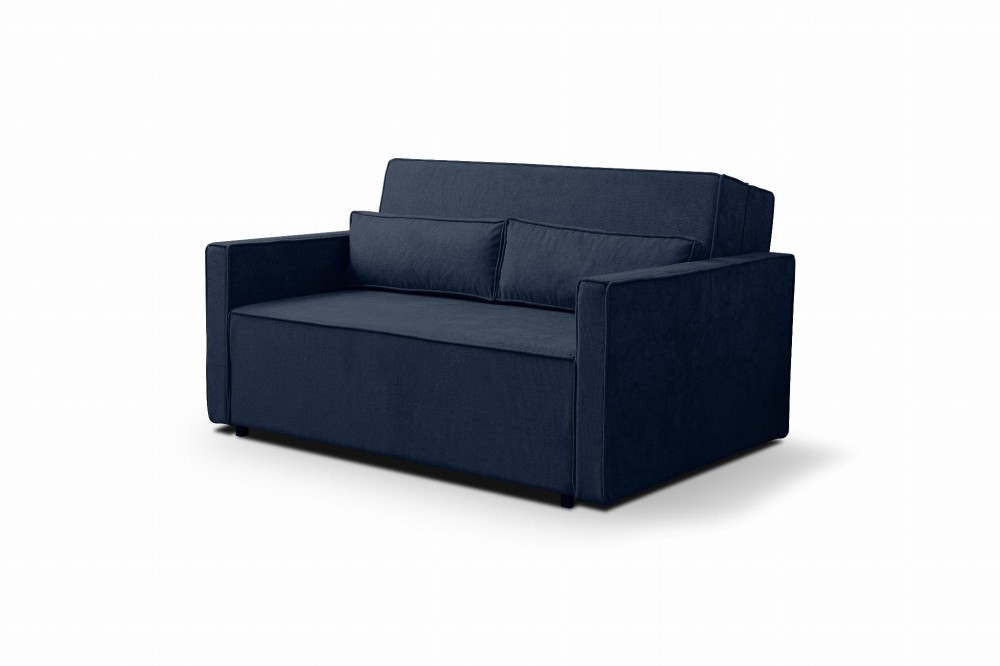 Sofa VESSA 2 os. LINO 89 2.jpg