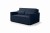 Sofa VESSA 2 os. LINO 89 2.jpg