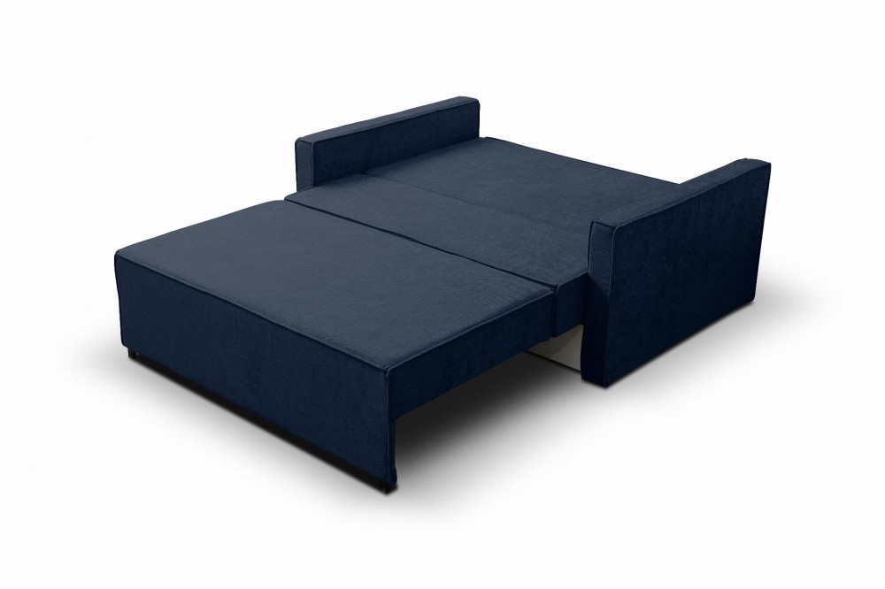 Sofa VESSA 2 os. LINO 89 3.jpg