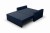 Sofa VESSA 2 os. LINO 89 3.jpg