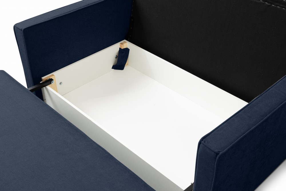 Sofa VESSA 2 os. LINO 89 4.jpg
