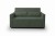 Sofa VESSA 2 os. LINO 78 1.jpg