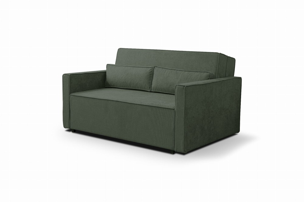 Sofa VESSA 2 os. LINO 78 2.jpg