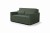Sofa VESSA 2 os. LINO 78 2.jpg