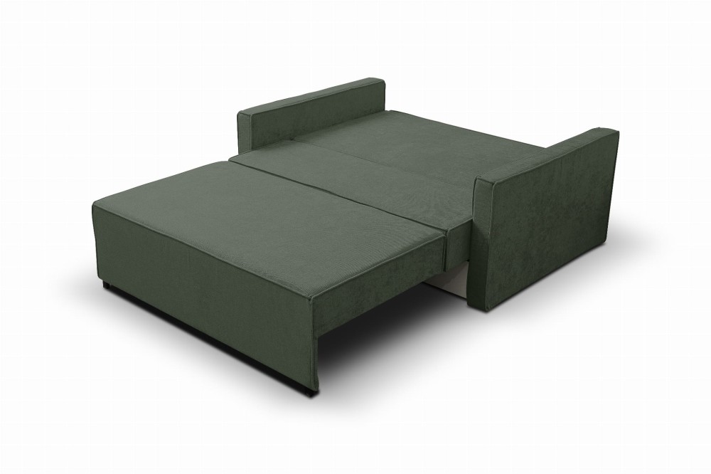 Sofa VESSA 2 os. LINO 78 3.jpg