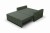 Sofa VESSA 2 os. LINO 78 3.jpg