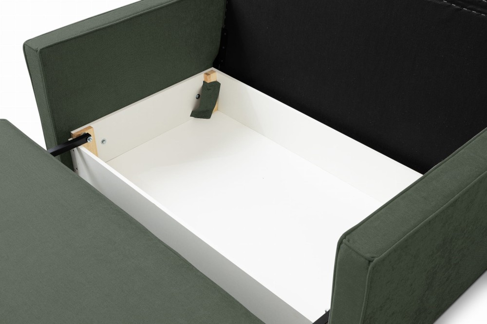 Sofa VESSA 2 os. LINO 78 4.jpg
